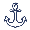 Anchor Icon